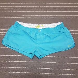 O'Neill swim shorts (L)